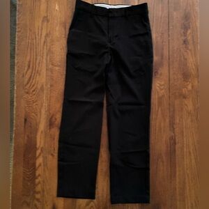 Youth pants